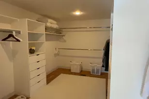 91 Shell Pl, Discovery Bay, CA 94505 - Photo 22