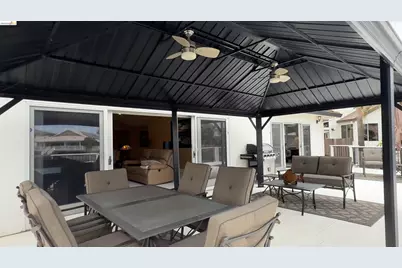91 Shell Pl, Discovery Bay, CA 94505 - Photo 32