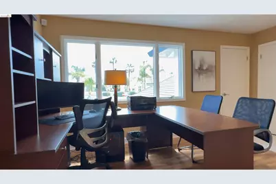 91 Shell Pl, Discovery Bay, CA 94505 - Photo 26