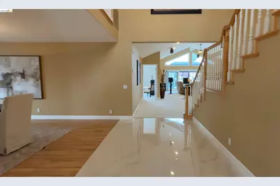 91 Shell Pl, Discovery Bay, CA 94505 - Photo 10