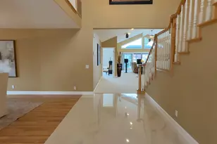 91 Shell Pl, Discovery Bay, CA 94505 - Photo 10