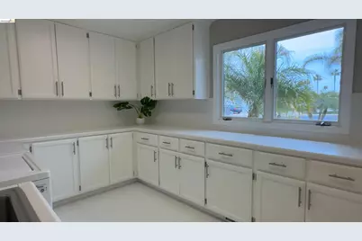 91 Shell Pl, Discovery Bay, CA 94505 - Photo 12