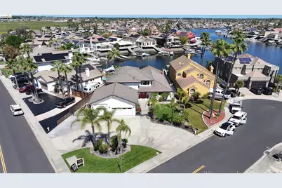 91 Shell Pl, Discovery Bay, CA 94505 - Photo 1