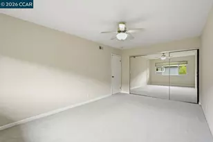 204 Miramonte Dr, Moraga, CA 94556 - Photo 26