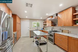 204 Miramonte Dr, Moraga, CA 94556 - Photo 36