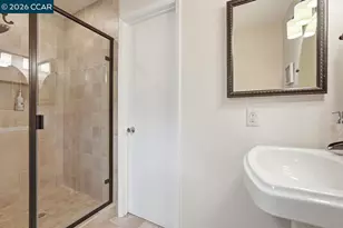 204 Miramonte Dr, Moraga, CA 94556 - Photo 28