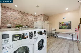 204 Miramonte Dr, Moraga, CA 94556 - Photo 42