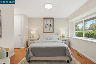 204 Miramonte Dr, Moraga, CA 94556 - Photo 14