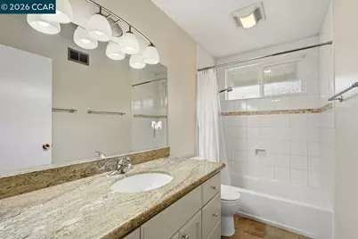 204 Miramonte Dr, Moraga, CA 94556 - Photo 34