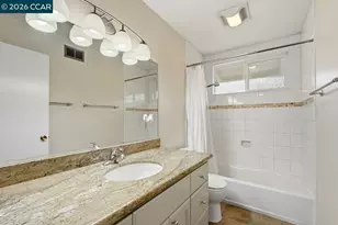 204 Miramonte Dr, Moraga, CA 94556 - Photo 34