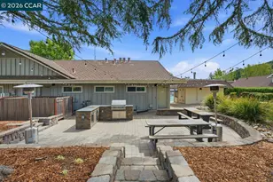 204 Miramonte Dr, Moraga, CA 94556 - Photo 34