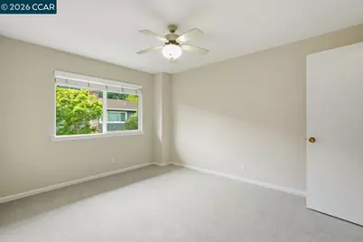 204 Miramonte Dr, Moraga, CA 94556 - Photo 18