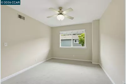 204 Miramonte Dr, Moraga, CA 94556 - Photo 24