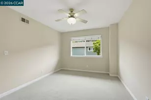 204 Miramonte Dr, Moraga, CA 94556 - Photo 24