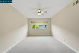 204 Miramonte Dr, Moraga, CA 94556 - Photo 22