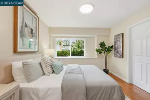 204 Miramonte Dr, Moraga, CA 94556 - Photo 16