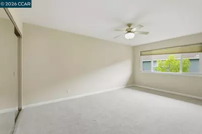 204 Miramonte Dr, Moraga, CA 94556 - Photo 20