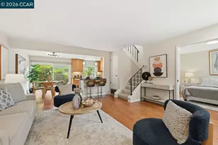 204 Miramonte Dr, Moraga, CA 94556 - Photo 8