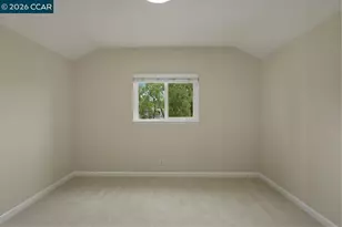 204 Miramonte Dr, Moraga, CA 94556 - Photo 28