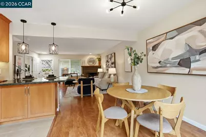 204 Miramonte Dr, Moraga, CA 94556 - Photo 14