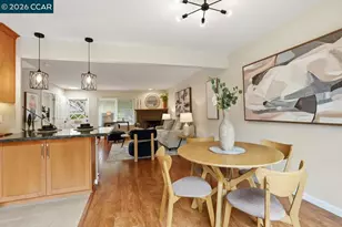 204 Miramonte Dr, Moraga, CA 94556 - Photo 14