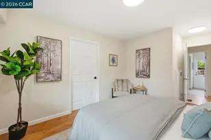 204 Miramonte Dr, Moraga, CA 94556 - Photo 16