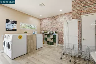 204 Miramonte Dr, Moraga, CA 94556 - Photo 38