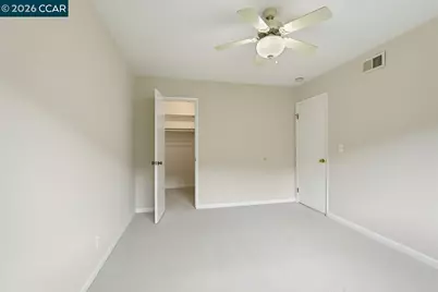 204 Miramonte Dr, Moraga, CA 94556 - Photo 18