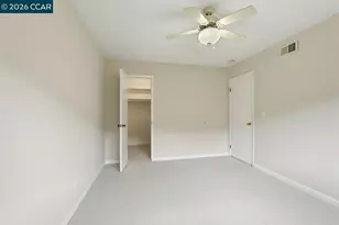 204 Miramonte Dr, Moraga, CA 94556 - Photo 18