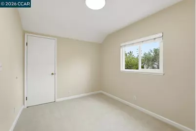 204 Miramonte Dr, Moraga, CA 94556 - Photo 24