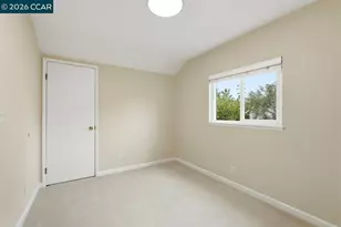 204 Miramonte Dr, Moraga, CA 94556 - Photo 24