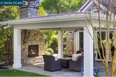 208 Erselia Trl, Alamo, CA 94507 - Photo 56