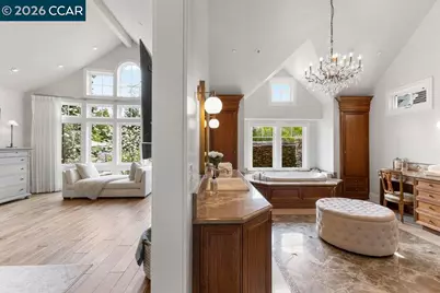 208 Erselia Trl, Alamo, CA 94507 - Photo 46