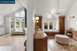 208 Erselia Trail, Alamo, CA 94507 - Photo 46