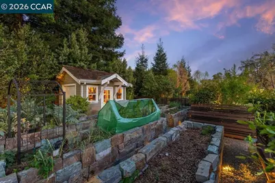 208 Erselia Trl, Alamo, CA 94507 - Photo 58