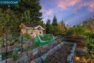 208 Erselia Trail, Alamo, CA 94507 - Photo 58