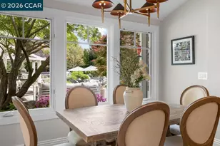 208 Erselia Trail, Alamo, CA 94507 - Photo 26