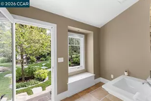 208 Erselia Trail, Alamo, CA 94507 - Photo 12