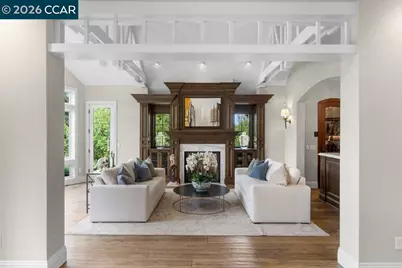 208 Erselia Trl, Alamo, CA 94507 - Photo 4