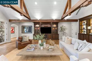 208 Erselia Trail, Alamo, CA 94507 - Photo 32