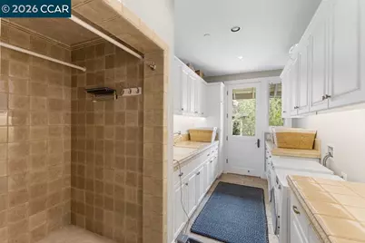 208 Erselia Trl, Alamo, CA 94507 - Photo 36