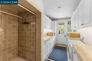 208 Erselia Trail, Alamo, CA 94507 - Photo 36