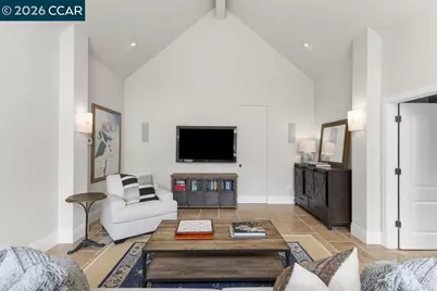 208 Erselia Trl, Alamo, CA 94507 - Photo 10