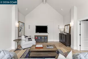 208 Erselia Trail, Alamo, CA 94507 - Photo 10