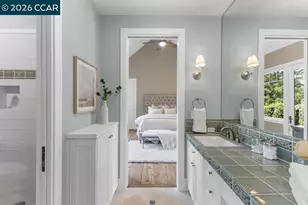 208 Erselia Trail, Alamo, CA 94507 - Photo 16