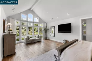 208 Erselia Trail, Alamo, CA 94507 - Photo 38