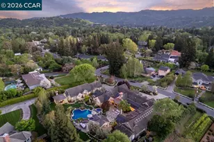 208 Erselia Trail, Alamo, CA 94507 - Photo 60
