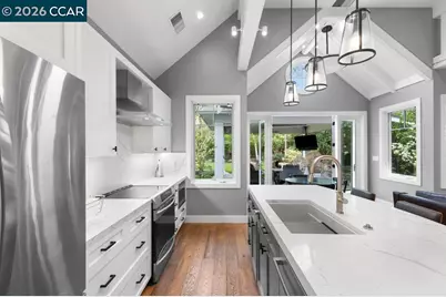 208 Erselia Trl, Alamo, CA 94507 - Photo 48