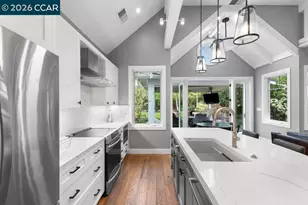 208 Erselia Trail, Alamo, CA 94507 - Photo 48