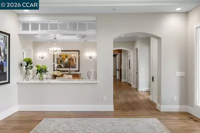 208 Erselia Trl, Alamo, CA 94507 - Photo 6